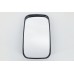 Isuzu Hicom NPR 2.8 4.3 Side Mirror with Glass - Right| OE Part Number : R 8-97856024-8